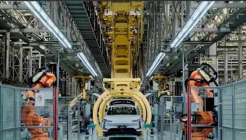 人民日報敲響反擊戰鐘聲，華春瑩在美主場出手狙擊耶倫，重慶技術服務彰顯國家實力