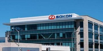 小康股份重慶井口工廠戰(zhàn)略搬遷，斥資15億元打造技術(shù)驅(qū)動(dòng)新基地