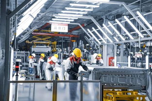 重慶技術(shù)服務(wù) 智慧賦能，創(chuàng)新驅(qū)動(dòng)城市未來